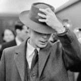 Oppenheimer game10.3.6_funmod.online