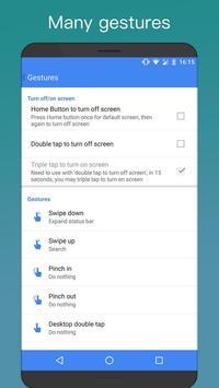 Wolt Delivery: Food and more screenshot image 8_funmod.online