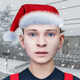 SCHOOLBOY RUNAWAY - STEALTH1.0_funmod.online