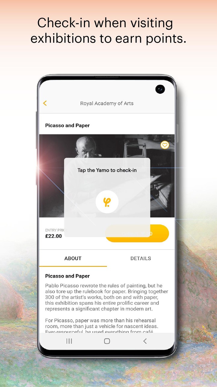 Black Friday night Monika module(MOD) screenshot image 3_funmod.online