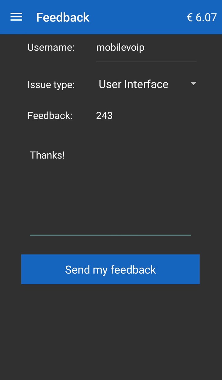 iGallery OS 16 - Photo Editor screenshot image 30_funmod.online
