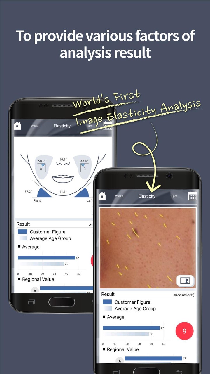 Janus-Pro screenshot image 4_funmod.online