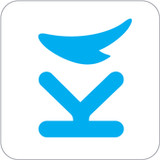 Karify for professionals2.16.0_funmod.online