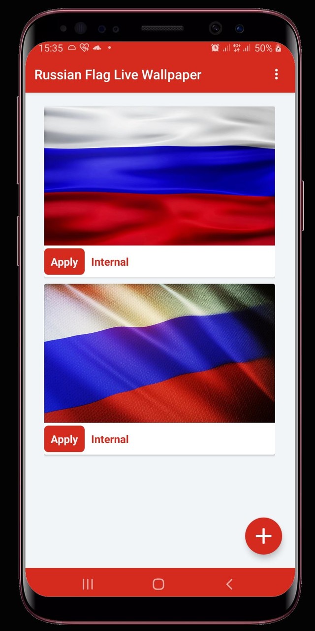 Cut By Rob screenshot image 3_funmod.online