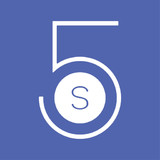 FIV5S3.9.9_funmod.online