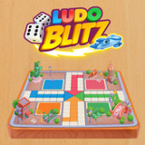 Ludo Blitz: Dice Board Games0.14.0_funmod.online