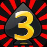 3 of Spades (Kaali ki Teeggi)68B_funmod.online