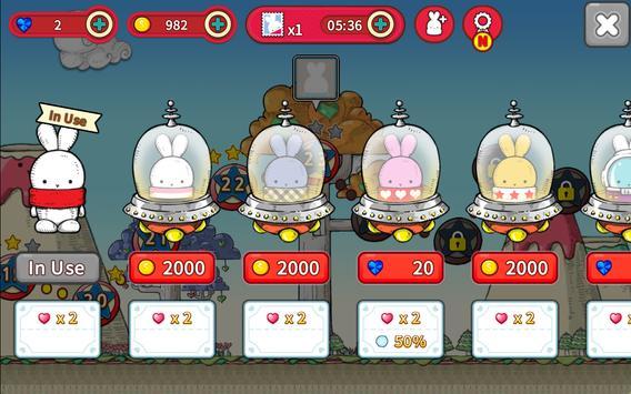 Robux Code screenshot image 13_funmod.online