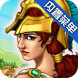 Marble Age Remastered(Mod)1.0_funmod.online