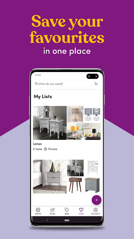 AirComix screenshot image 6_funmod.online