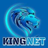 KINGNET SSH4_funmod.online