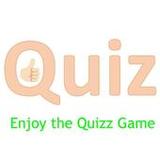 Singapore Quiz1.1_funmod.online