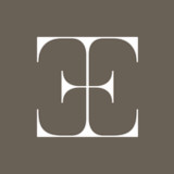 Echelon Connect3.6.5_funmod.online