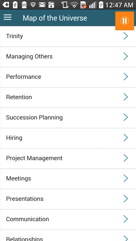 Manager Tools screenshot image 3_Popularmodapk.com