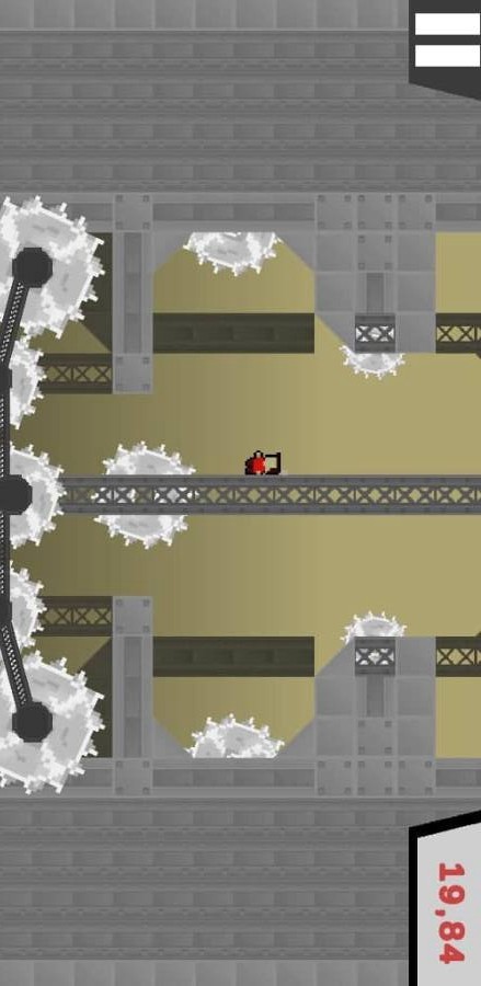 Incredible Dave(Unlocked) screenshot image 4_Popularmodapk.com