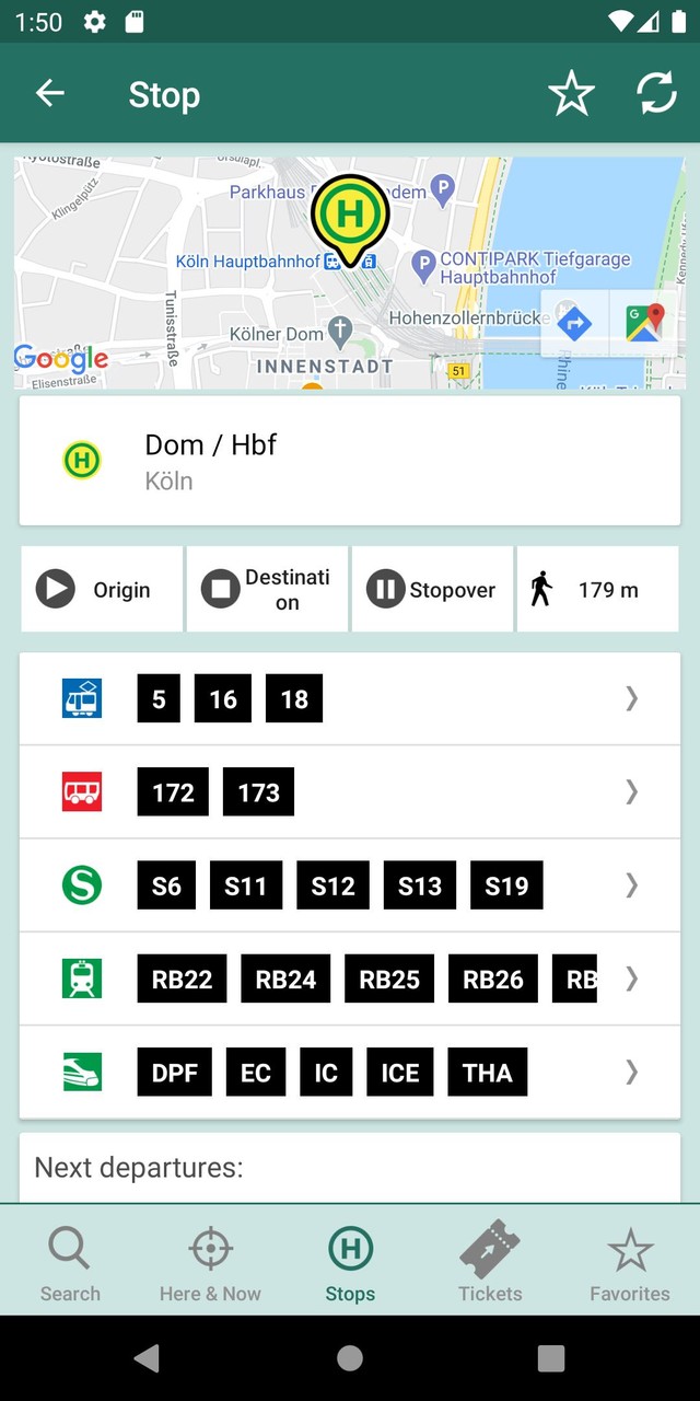 VRS screenshot image 8_funmod.online