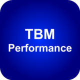 TBM Performance4.3.2_funmod.online