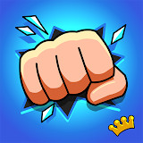 Punch TV: Ultimate Fight Show<span>(Unlimited Coins)</span>2507.19_funmod.online