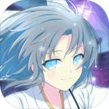 Light & New Link(Demo version)3.4.0_funmod.online