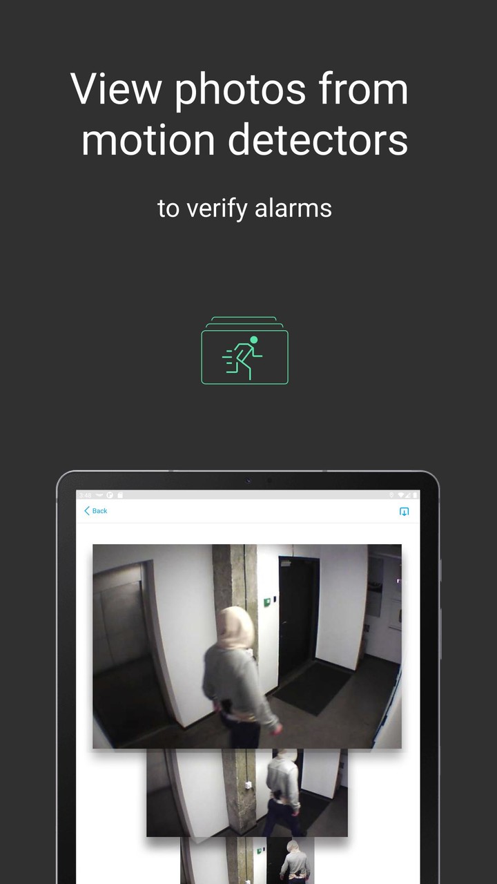 591房屋交易-香港 screenshot image 25_funmod.online