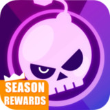 BoomSlingers<span>(Speed Hack)</span>3.3.0_funmod.online