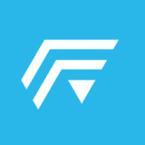 FrontierView Mobile1.0.26_funmod.online