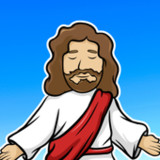 preguntas de la biblia9.9_funmod.online