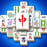 Mahjong Club - Solitaire Game<span>(Unlimited Money)</span>3.8.0_funmod.online