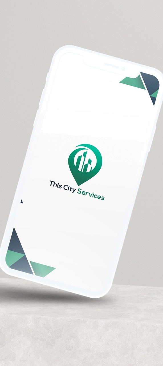 This City Services screenshot image 16_funmod.online