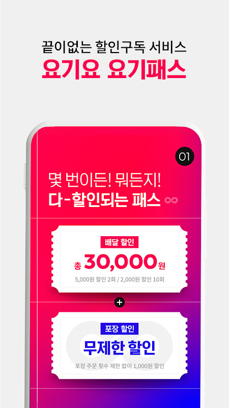 Particle.ly Video Status Maker screenshot image 17_funmod.online