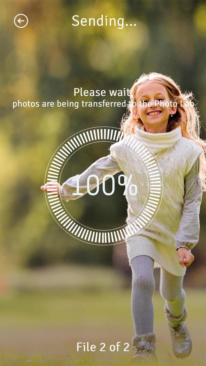 Fujikuvat screenshot image 7_funmod.online