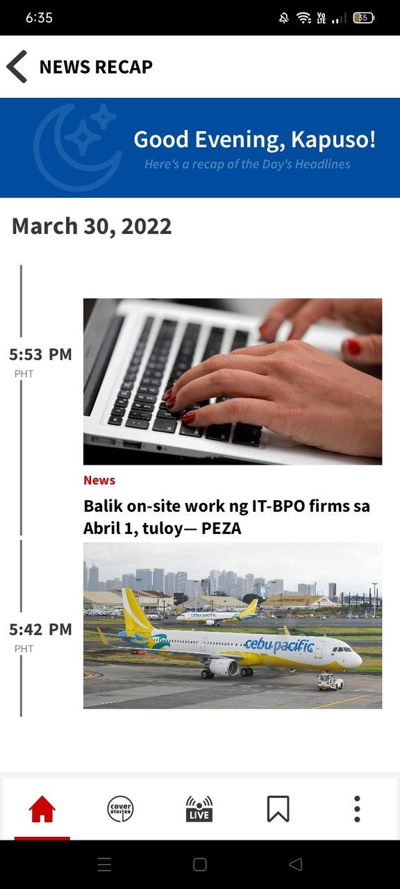 EVOFIT - Running, walking & cycling tracker screenshot image 13_funmod.online