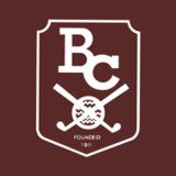 Bogey Club6.1.0_funmod.online