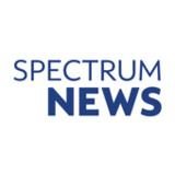 Spectrum News: Local Stories2.20.1_funmod.online