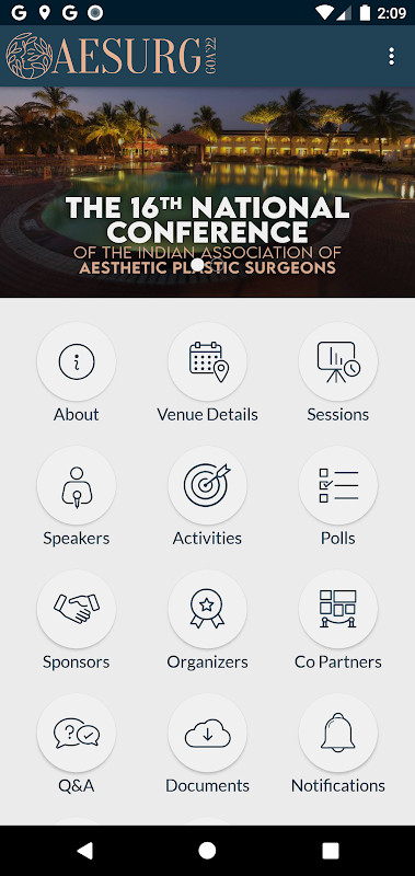 ShoutOut screenshot image 4_funmod.online