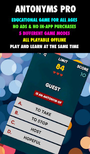 R Pharmacy screenshot image 1_funmod.online