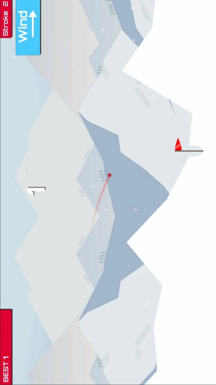 趣味高尔夫破解版<span>(mod)</span> screenshot image 2_funmod.online