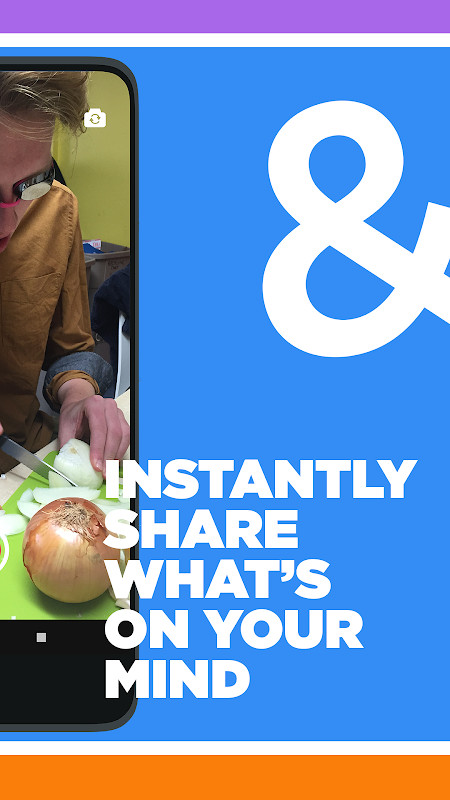 Mehndi Design 2022 screenshot image 2_funmod.online