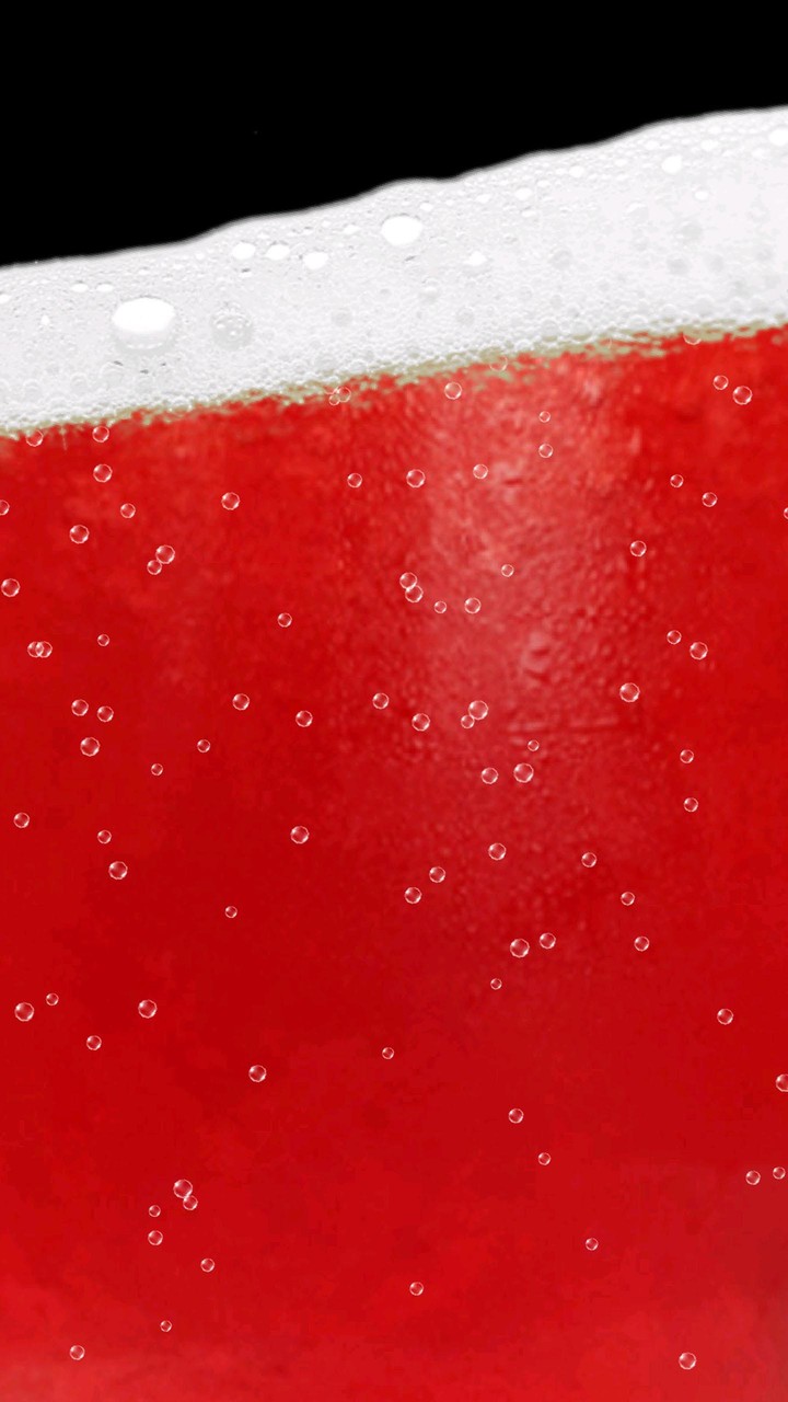 Katana Wave screenshot image 13_funmod.online