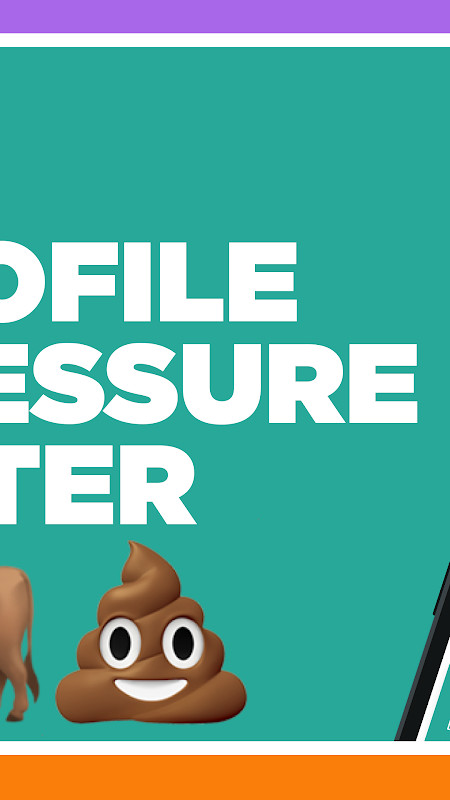 Mehndi Design 2022 screenshot image 3_funmod.online