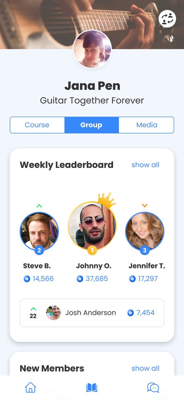 Nature Remo screenshot image 2_funmod.online