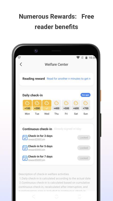 Sports Pose screenshot image 19_funmod.online