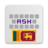 Sinhala for AnySoftKeyboard4.1.110_funmod.online