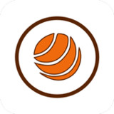 Just Sushi | Запорожье7.4.5_funmod.online