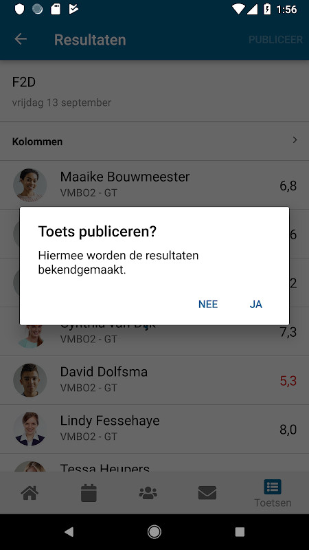 Islami Gharelu Ilaj Urdu Hindi screenshot image 29_funmod.online