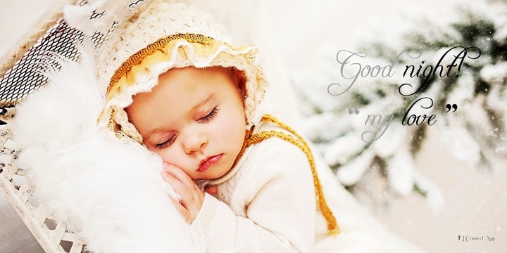 Good Night screenshot image 11_funmod.online