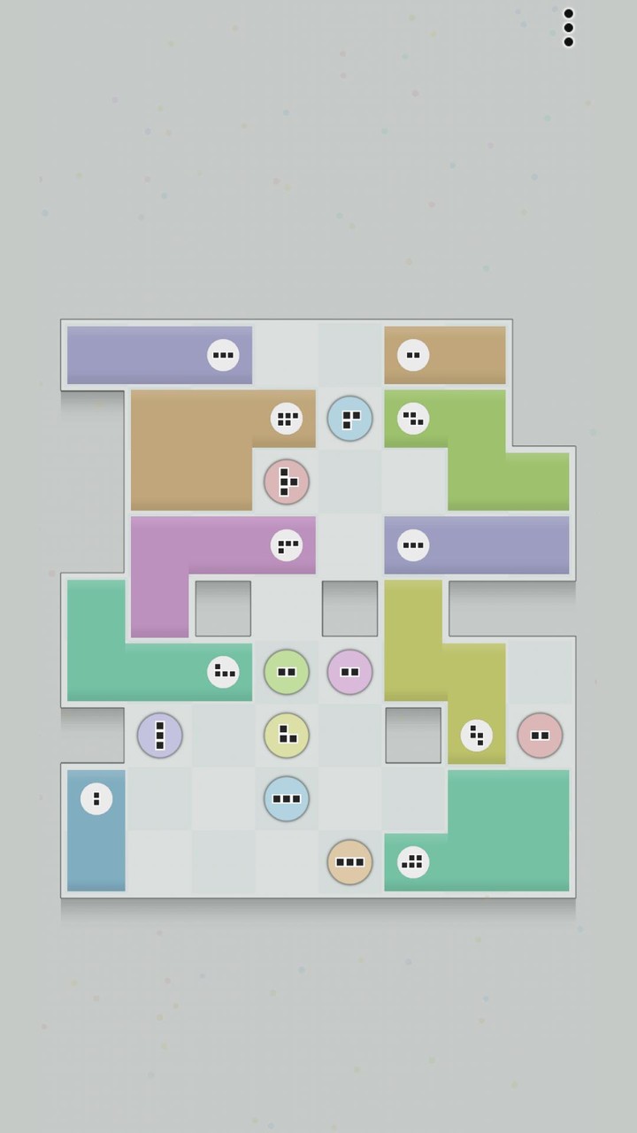 AlfaPTE - PTE Practice App screenshot image 3_funmod.online