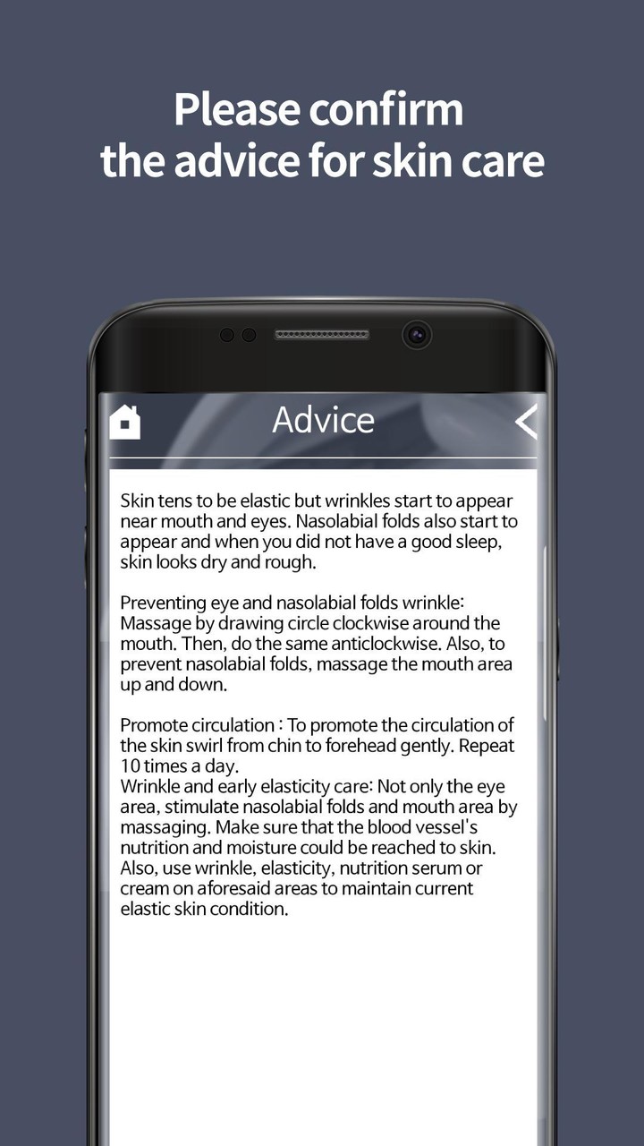 Janus-Pro screenshot image 6_funmod.online