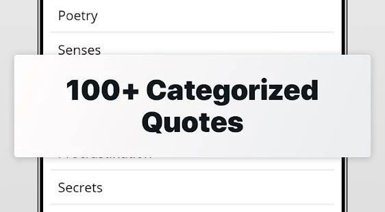 DELISH KITCHEN-レシピ動画で料理を楽しく簡単に screenshot image 5_funmod.online