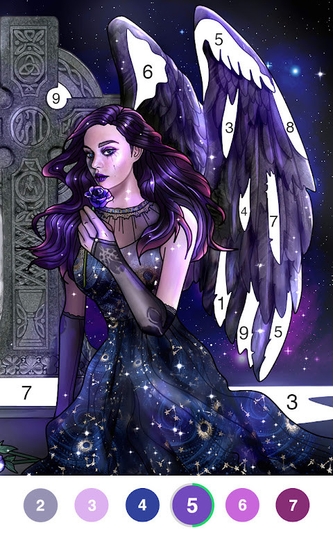 Ter stegen wallpaper screenshot image 5_funmod.online